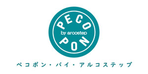 PECOPON